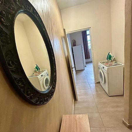דירות וראצה Петров 2 מראה חיצוני תמונה